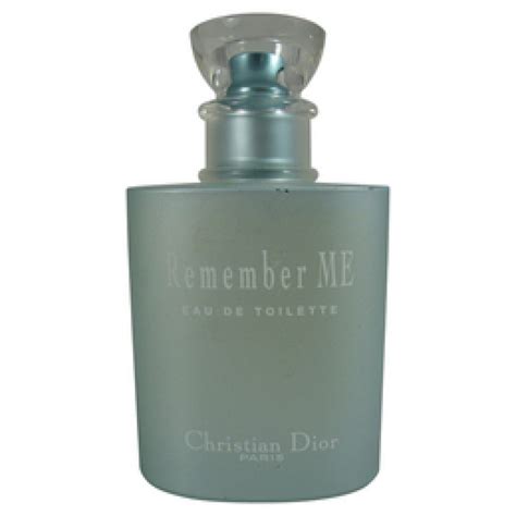 remember me dior buy|Remember Me by Christian Dior .